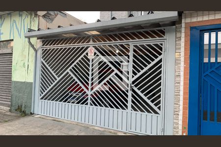 Casa à venda com 180m², 3 quartos e 2 vagas