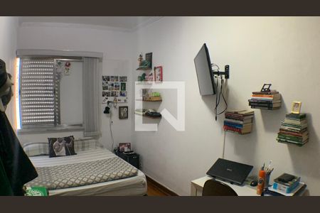 Casa à venda com 180m², 3 quartos e 2 vagas Casa à venda com 180m², 3 quartos e 2 vagasQuarto 2