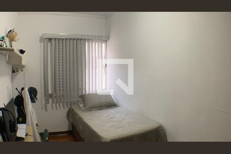 Casa à venda com 180m², 3 quartos e 2 vagas Casa à venda com 180m², 3 quartos e 2 vagasQuarto 2