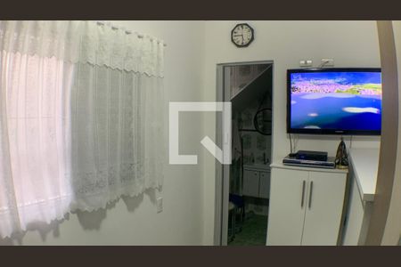 Casa à venda com 180m², 3 quartos e 2 vagas Casa à venda com 180m², 3 quartos e 2 vagasQuarto de Serviço