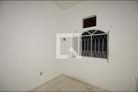 Quarto 1 Suite de casa para alugar com 2 quartos, 90m² em Vila da Penha, Rio de Janeiro