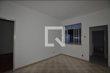 Sala de casa para alugar com 2 quartos, 90m² em Vila da Penha, Rio de Janeiro