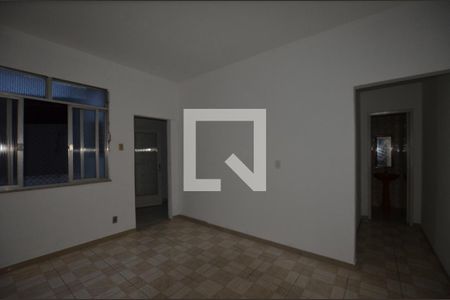 Sala de casa para alugar com 2 quartos, 90m² em Vila da Penha, Rio de Janeiro