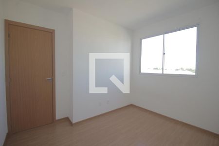 Quarto 1 de apartamento para alugar com 2 quartos, 45m² em Igara, Canoas
