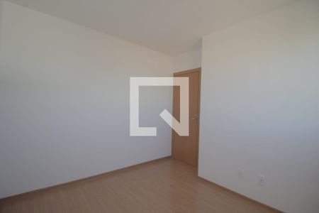 Quarto 1 de apartamento para alugar com 2 quartos, 45m² em Igara, Canoas