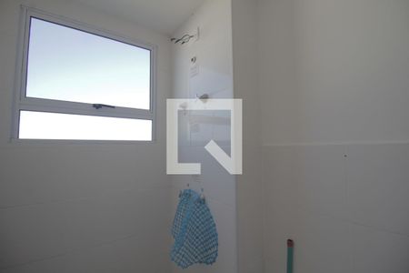 Apartamento para alugar com 45m², 2 quartos e 1 vagaBanheiro