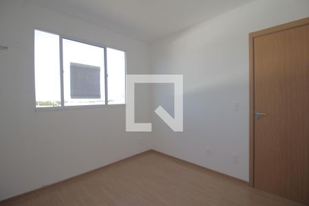 Quarto 2 de apartamento para alugar com 2 quartos, 45m² em Igara, Canoas