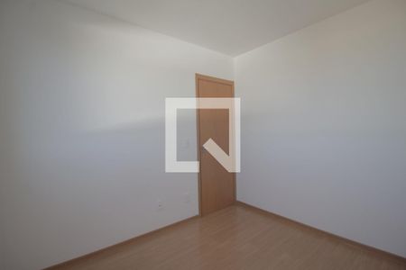 Quarto 2 de apartamento para alugar com 2 quartos, 45m² em Igara, Canoas
