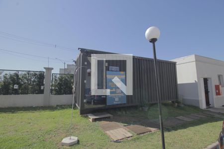 Apartamento para alugar com 45m², 2 quartos e 1 vagaMercado