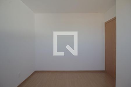 Quarto 1 de apartamento para alugar com 2 quartos, 45m² em Igara, Canoas