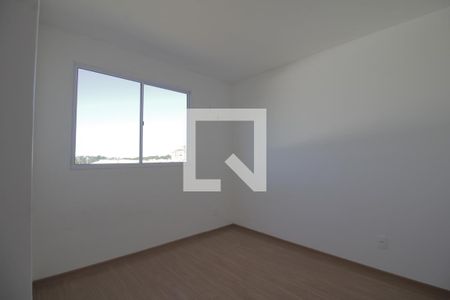 Quarto 1 de apartamento para alugar com 2 quartos, 45m² em Igara, Canoas