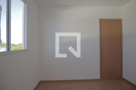 Quarto 2 de apartamento para alugar com 2 quartos, 45m² em Igara, Canoas