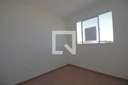 Quarto 2 de apartamento para alugar com 2 quartos, 45m² em Igara, Canoas