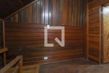 Casa para alugar com 59m², 1 quarto e sem vaga Casa para alugar com 59m², 1 quarto e sem vagaSuíte