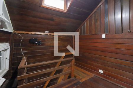 Casa para alugar com 59m², 1 quarto e sem vaga Casa para alugar com 59m², 1 quarto e sem vagaSuíte