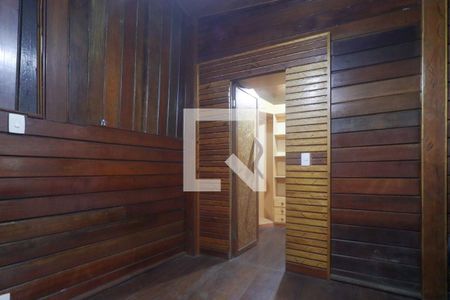 Casa para alugar com 59m², 1 quarto e sem vaga Casa para alugar com 59m², 1 quarto e sem vagaSuíte