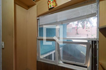 Casa para alugar com 59m², 1 quarto e sem vaga Casa para alugar com 59m², 1 quarto e sem vagaSuíte