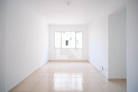 Sala de apartamento à venda com 2 quartos, 73m² em Jardim Artur Alvim, São Paulo