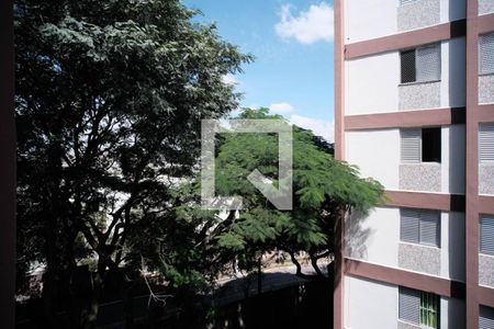 Vista  de apartamento à venda com 2 quartos, 73m² em Jardim Artur Alvim, São Paulo