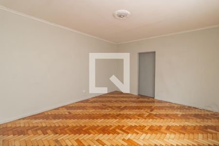 Sala de casa para alugar com 2 quartos, 100m² em Vila Granada, São Paulo