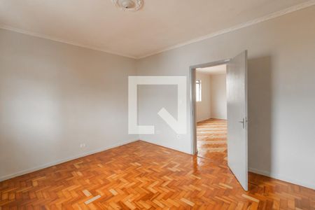 Quarto 2 de casa para alugar com 2 quartos, 100m² em Vila Granada, São Paulo