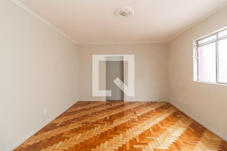 Sala de casa para alugar com 2 quartos, 100m² em Vila Granada, São Paulo