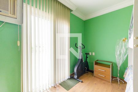 Casa de condomínio à venda com 350m², 4 quartos e 2 vagas Casa de condomínio à venda com 350m², 4 quartos e 2 vagasSuíte 3