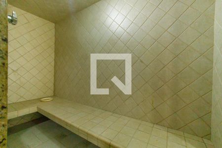 Casa de condomínio à venda com 350m², 4 quartos e 2 vagas Casa de condomínio à venda com 350m², 4 quartos e 2 vagasSauna
