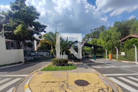 Apartamento à venda com 48m², 2 quartos e sem vagaFachada do Condomínio