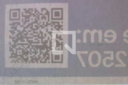 Apartamento à venda com 48m², 2 quartos e sem vagaPLACA INSTALADA NO IMÓVEL