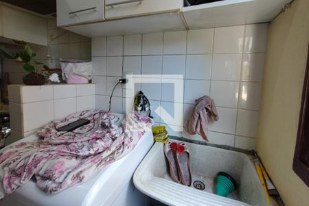 Apartamento à venda com 48m², 2 quartos e sem vagaÁrea de Serviço