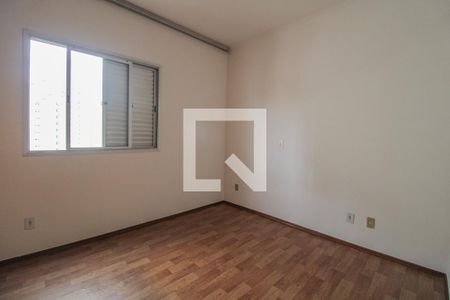 Quarto 1 de apartamento para alugar com 3 quartos, 90m² em Vila Itapura, Campinas