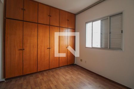 Apartamento para alugar com 3 quartos, 90m² em Vila Itapura, Campinas