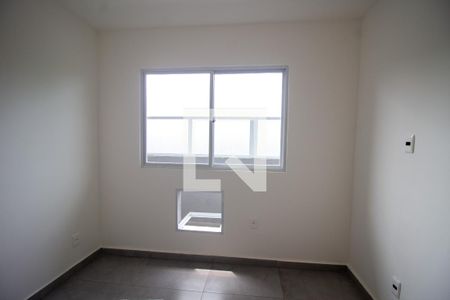 Quarto 1 de apartamento à venda com 2 quartos, 55m² em Vargem Grande, Rio de Janeiro