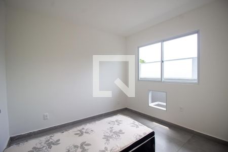 Quarto 1 de apartamento para alugar com 2 quartos, 55m² em Vargem Grande, Rio de Janeiro