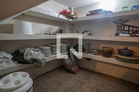 Casa à venda com 800m², 6 quartos e 3 vagasdispensa