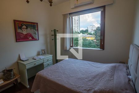 Casa à venda com 800m², 6 quartos e 3 vagasquarto 