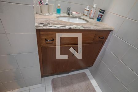 Casa à venda com 800m², 6 quartos e 3 vagasQuarto com closet e suite