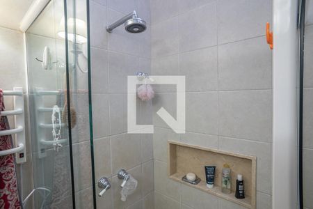 Casa à venda com 800m², 6 quartos e 3 vagasQuarto Principal -suite