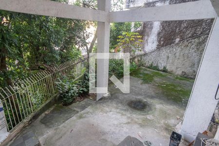 Casa à venda com 800m², 6 quartos e 3 vagasfundos