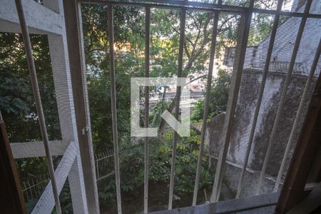 Casa à venda com 800m², 6 quartos e 3 vagasQuarto janela