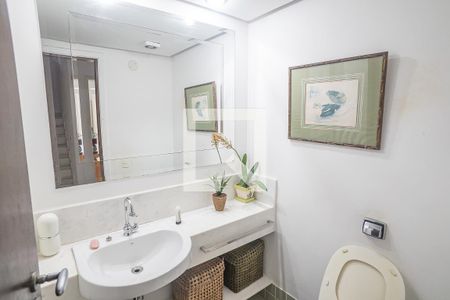 Casa à venda com 800m², 6 quartos e 3 vagasbanheiro 1