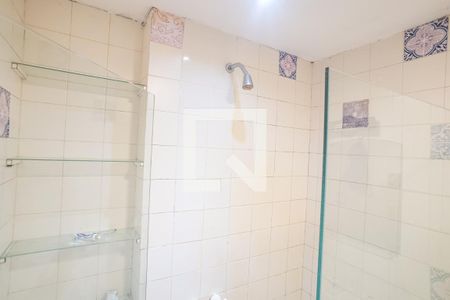 Casa à venda com 800m², 6 quartos e 3 vagasbanheiro de hospedes