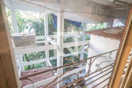 Casa à venda com 800m², 6 quartos e 3 vagassala de convivência quarto