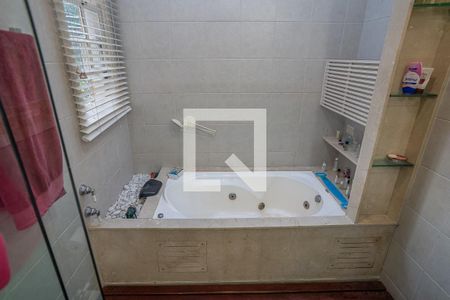 Casa à venda com 800m², 6 quartos e 3 vagasBanheiro