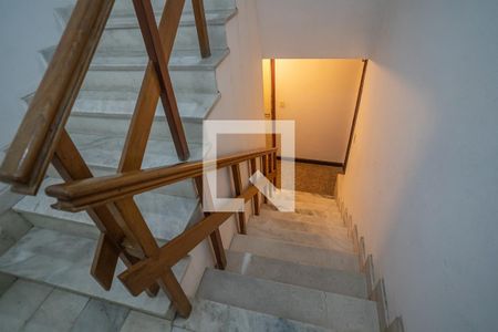 Casa à venda com 800m², 6 quartos e 3 vagasGaragem