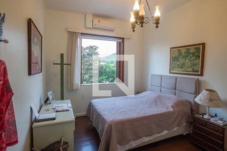 Casa à venda com 800m², 6 quartos e 3 vagasquarto 