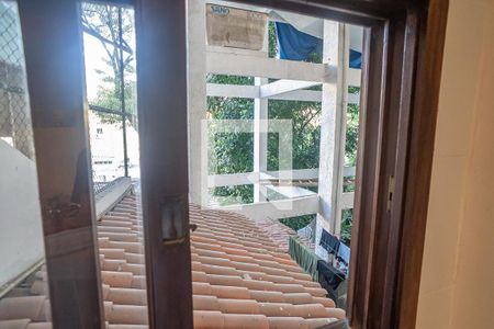 Casa à venda com 800m², 6 quartos e 3 vagasQuarto com closet e suite