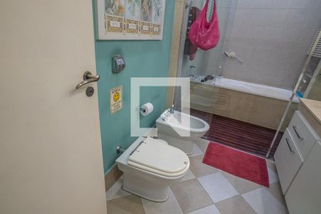 Casa à venda com 800m², 6 quartos e 3 vagasBanheiro