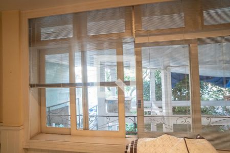 Casa à venda com 800m², 6 quartos e 3 vagassala de convivência quarto